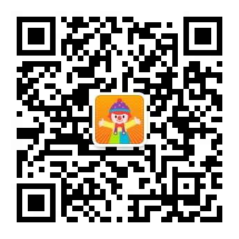 金宝贝公众号